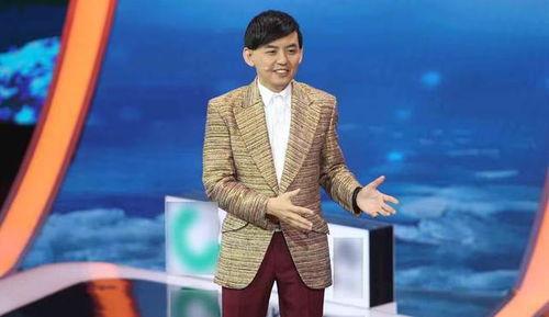 黄子佼大爆料视频,揭秘娱乐圈不为人知的秘密与真相