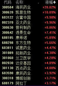 美国猴痘爆料新闻报道视频,最新爆料新闻报道视频揭秘 第3张 美国猴痘爆料新闻报道视频,最新爆料新闻报道视频揭秘 第3张