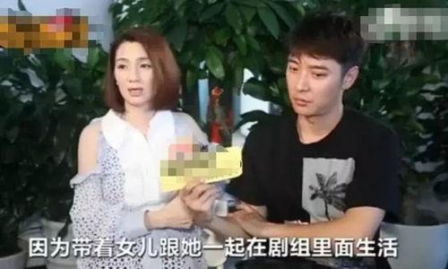 娱乐吃瓜经纪人和明星,吃瓜经纪人揭秘明星幕后故事 第1张 娱乐吃瓜经纪人和明星,吃瓜经纪人揭秘明星幕后故事 第1张