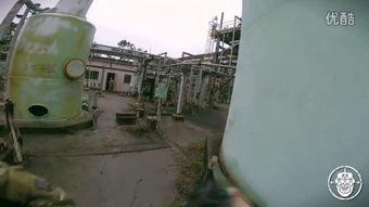 大电站在线观看,揭秘能源巨擘的强大魅力 第1张 大电站在线观看,揭秘能源巨擘的强大魅力 第1张