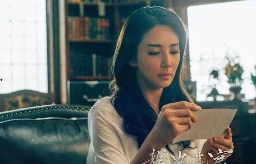 吃瓜女官全集免费,揭秘宫廷秘闻，免费畅读宫廷风云录  第3张