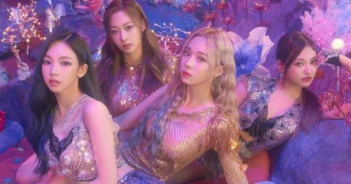 三月份女团返场爆料视频,精彩瞬间回顾与期待 第2张 三月份女团返场爆料视频,精彩瞬间回顾与期待 第2张