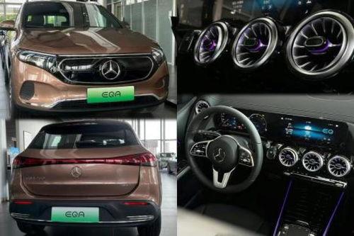 奔驰电车爆料视频最新,揭秘性能与设计革新亮点 第2张 奔驰电车爆料视频最新,揭秘性能与设计革新亮点 第2张