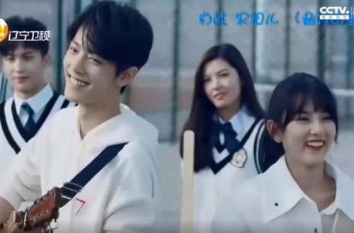 肖战爆料资源有哪些视频,揭秘热门资源背后的精彩瞬间 第3张 肖战爆料资源有哪些视频,揭秘热门资源背后的精彩瞬间 第3张