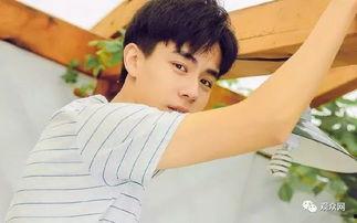 张天天视频爆料,揭秘娱乐圈惊人内幕 第3张 张天天视频爆料,揭秘娱乐圈惊人内幕 第3张