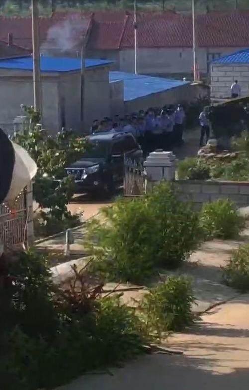 庄河最新事件爆料信息,揭秘背后真相，引发社会关注